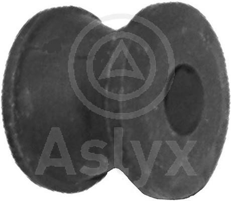 Aslyx AS-102863 Сайлентблок важеля підвіски AS102863: Купити в Україні - Добра ціна на EXIST.UA!