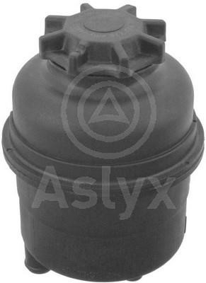 Aslyx AS-103892 Розшир. бачок, рульовий механізм з гідравл. підсилювачем AS103892: Приваблива ціна - Купити в Україні на EXIST.UA!