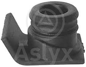 Aslyx AS-102742 Кришка маслозаливної горловини AS102742: Купити в Україні - Добра ціна на EXIST.UA!
