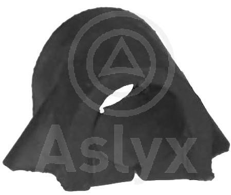 Aslyx AS-100166 Втулка стабілізатора AS100166: Купити в Україні - Добра ціна на EXIST.UA!