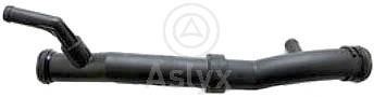 Aslyx AS-503420 Трубопровід подачі охолоджувальної рідини AS503420: Приваблива ціна - Купити в Україні на EXIST.UA!