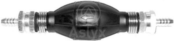 Aslyx AS-102011 Насос, система попередньої подачі палива AS102011: Купити в Україні - Добра ціна на EXIST.UA!