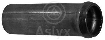 Aslyx AS-103010 Трубопровід подачі охолоджувальної рідини AS103010: Купити в Україні - Добра ціна на EXIST.UA!