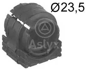 Aslyx AS-502189 Опора(втулка), стабілізатор AS502189: Купити в Україні - Добра ціна на EXIST.UA!