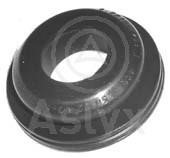 Aslyx AS-506181 Ущільнення, з’єднувальний патрубок низького тиску ПГП AS506181: Купити в Україні - Добра ціна на EXIST.UA!