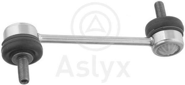 Aslyx AS-104803 Стійка стабілізатора AS104803: Купити в Україні - Добра ціна на EXIST.UA!