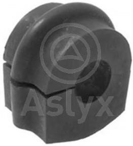 Aslyx AS-104708 Опора(втулка), стабілізатор AS104708: Купити в Україні - Добра ціна на EXIST.UA!