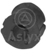 Aslyx AS-102834 Опора(втулка), стабілізатор AS102834: Купити в Україні - Добра ціна на EXIST.UA!