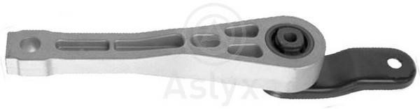 Aslyx AS-521275 Подушка двигуна AS521275: Купити в Україні - Добра ціна на EXIST.UA!