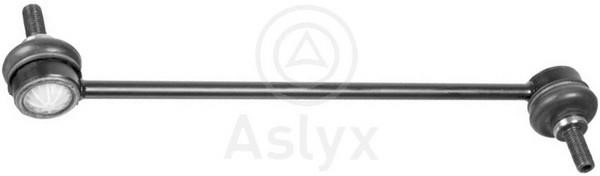 Aslyx AS-105635 Опора(втулка), стабілізатор AS105635: Купити в Україні - Добра ціна на EXIST.UA!