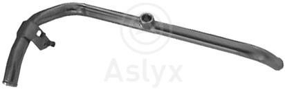 Aslyx AS-103031 Трубопровід подачі охолоджувальної рідини AS103031: Купити в Україні - Добра ціна на EXIST.UA!