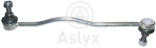 Aslyx AS-506752 Стійка стабілізатора AS506752: Купити в Україні - Добра ціна на EXIST.UA!