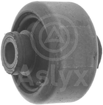Aslyx AS-104635 Сайлентблок важеля підвіски AS104635: Купити в Україні - Добра ціна на EXIST.UA!
