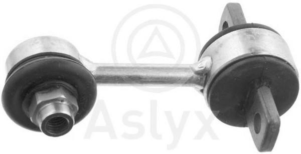 Aslyx AS-105366 Стійка стабілізатора AS105366: Купити в Україні - Добра ціна на EXIST.UA!