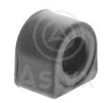 Aslyx AS-100204 Опора(втулка), стабілізатор AS100204: Купити в Україні - Добра ціна на EXIST.UA!