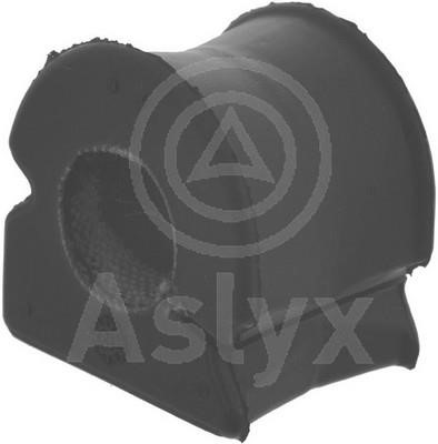 Aslyx AS-105532 Опора(втулка), стабілізатор AS105532: Купити в Україні - Добра ціна на EXIST.UA!