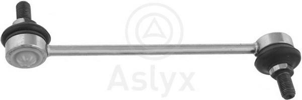 Aslyx AS-104261 Стійка стабілізатора AS104261: Купити в Україні - Добра ціна на EXIST.UA!