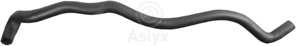 Aslyx AS-108528 Шланг, теплообмінник системи опалення AS108528: Купити в Україні - Добра ціна на EXIST.UA!