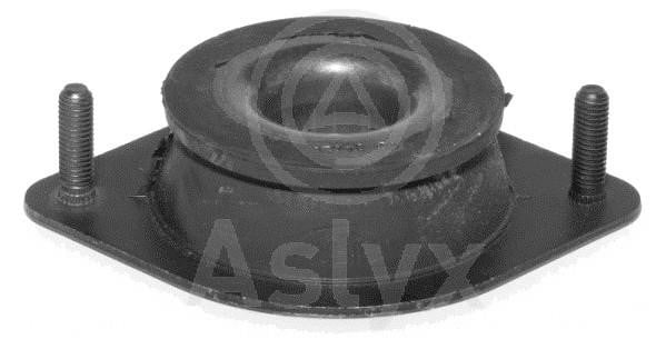 Aslyx AS-100985 Подушка двигуна AS100985: Купити в Україні - Добра ціна на EXIST.UA!