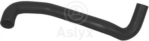 Aslyx AS-594297 Шланг радіатора AS594297: Купити в Україні - Добра ціна на EXIST.UA!