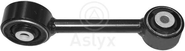Aslyx AS-105581 Подушка двигуна AS105581: Купити в Україні - Добра ціна на EXIST.UA!