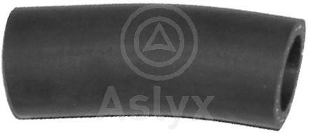 Aslyx AS-108627 Шланг радіатора AS108627: Купити в Україні - Добра ціна на EXIST.UA!