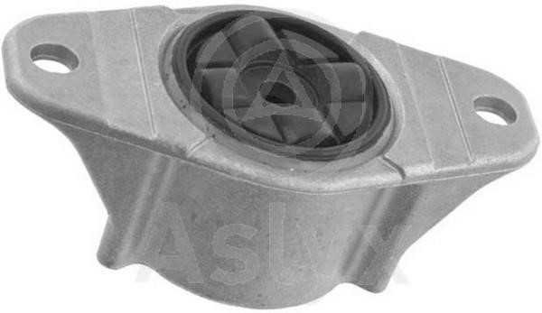 Aslyx AS-105288 Опора стійки амортизатора AS105288: Купити в Україні - Добра ціна на EXIST.UA!