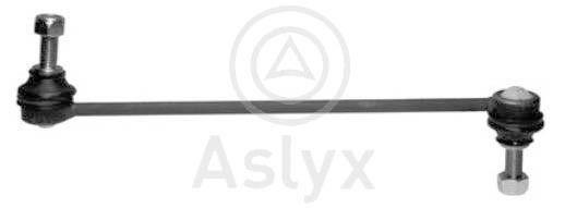 Aslyx AS-521135 Стійка стабілізатора AS521135: Купити в Україні - Добра ціна на EXIST.UA!