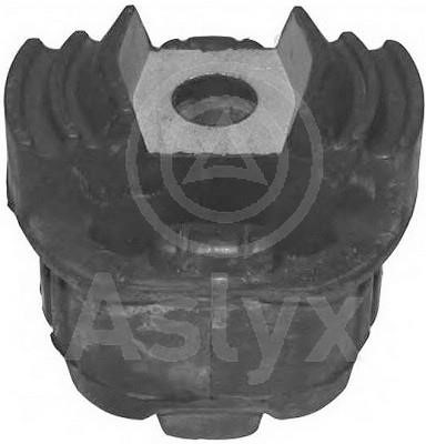 Aslyx AS-105022 Сайлентблок балки AS105022: Купити в Україні - Добра ціна на EXIST.UA!