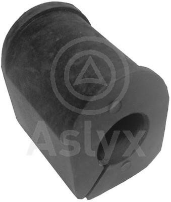 Aslyx AS-102687 Втулка стабілізатора AS102687: Купити в Україні - Добра ціна на EXIST.UA!