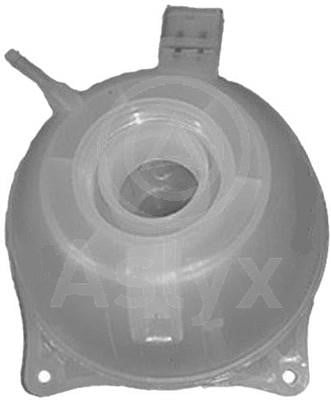Aslyx AS-103610 Розширювальний бачок, охолоджувальна рідина AS103610: Приваблива ціна - Купити в Україні на EXIST.UA!