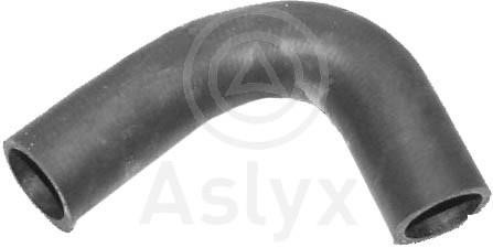 Aslyx AS-108958 Шланг радіатора AS108958: Купити в Україні - Добра ціна на EXIST.UA!