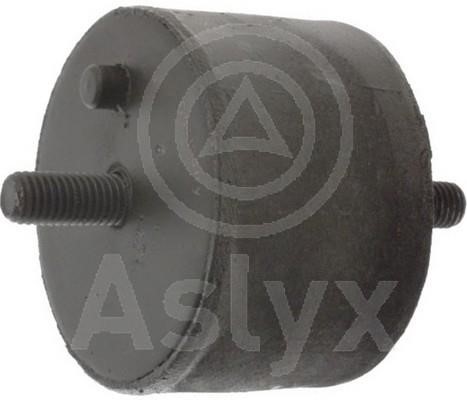 Aslyx AS-104190 Подушка двигуна AS104190: Купити в Україні - Добра ціна на EXIST.UA!