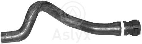 Aslyx AS-108716 Шланг, теплообмінник системи опалення AS108716: Купити в Україні - Добра ціна на EXIST.UA!