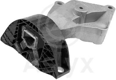 Aslyx AS-106816 Подушка двигуна AS106816: Купити в Україні - Добра ціна на EXIST.UA!