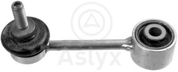 Aslyx AS-506865 Стійка стабілізатора AS506865: Купити в Україні - Добра ціна на EXIST.UA!