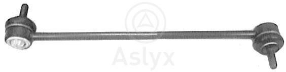 Aslyx AS-506647 Стійка стабілізатора AS506647: Купити в Україні - Добра ціна на EXIST.UA!