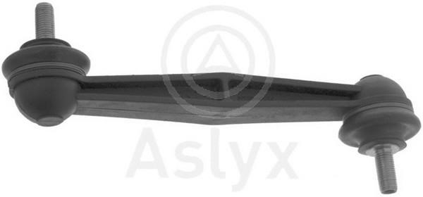 Aslyx AS-105626 Опора(втулка), стабілізатор AS105626: Приваблива ціна - Купити в Україні на EXIST.UA!
