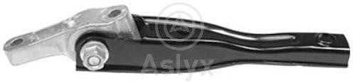 Aslyx AS-507104 Подушка двигуна AS507104: Купити в Україні - Добра ціна на EXIST.UA!