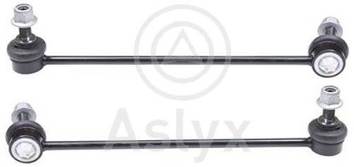 Aslyx AS-521133 Стійка стабілізатора AS521133: Купити в Україні - Добра ціна на EXIST.UA!