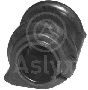Aslyx AS-102990 Опора(втулка), стабілізатор AS102990: Купити в Україні - Добра ціна на EXIST.UA!