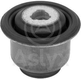 Aslyx AS-104094 Сайлентблок важеля підвіски AS104094: Купити в Україні - Добра ціна на EXIST.UA!