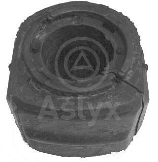 Aslyx AS-506930 Опора(втулка), стабілізатор AS506930: Купити в Україні - Добра ціна на EXIST.UA!