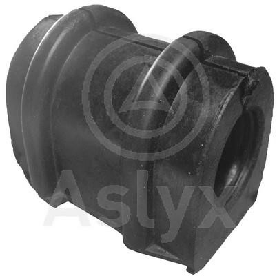 Aslyx AS-102389 Опора(втулка), стабілізатор AS102389: Купити в Україні - Добра ціна на EXIST.UA!