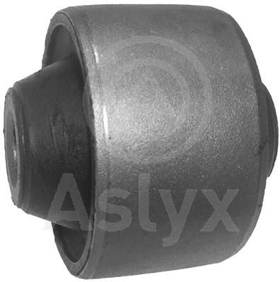 Aslyx AS-102659 Сайлентблок важеля підвіски AS102659: Купити в Україні - Добра ціна на EXIST.UA!