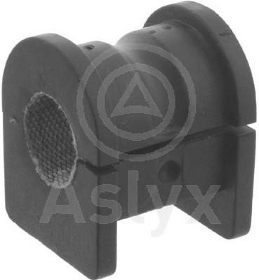 Aslyx AS-104471 Опора(втулка), стабілізатор AS104471: Купити в Україні - Добра ціна на EXIST.UA!