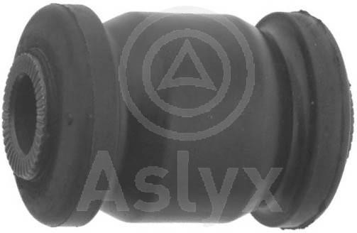 Aslyx AS-105248 Сайлентблок важеля підвіски AS105248: Купити в Україні - Добра ціна на EXIST.UA!