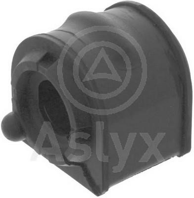 Aslyx AS-105297 Опора(втулка), стабілізатор AS105297: Купити в Україні - Добра ціна на EXIST.UA!