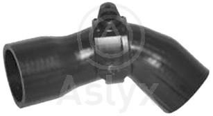 Aslyx AS-109241 Впускний шланг, повітряний фільтр AS109241: Купити в Україні - Добра ціна на EXIST.UA!
