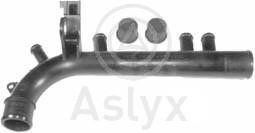 Aslyx AS-103182 Трубопровід подачі охолоджувальної рідини AS103182: Купити в Україні - Добра ціна на EXIST.UA!